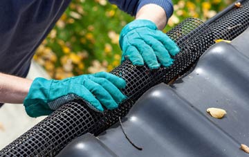 Kelshall gutter repair companies
