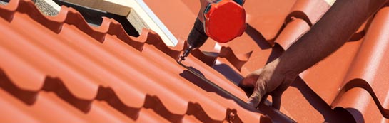 save on Kelshall roof installation costs