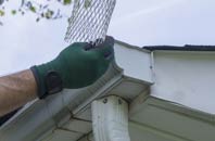 rated Kelshall guttering repair companies