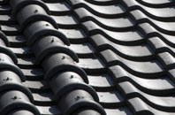 Kelshall plastic roof quotes